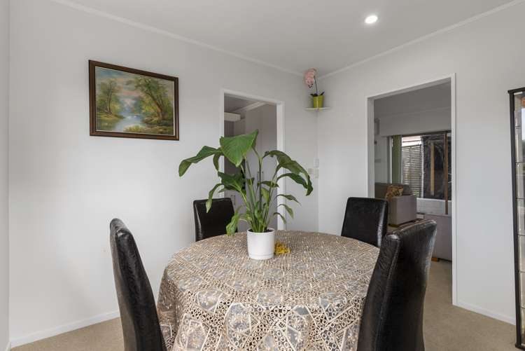 1/19 Maich Road Manurewa_7