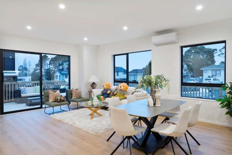 5A,5B,5C Patrice Place Massey_7