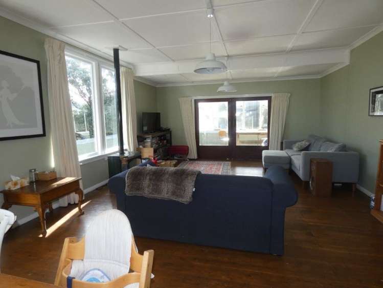 70 Pembroke Road Northland_2