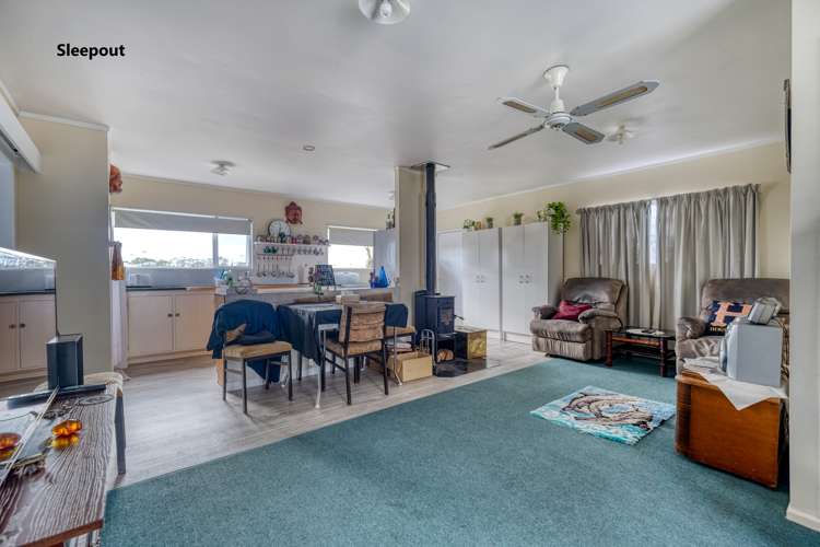 1503 Inland Road Karikari Peninsula_17