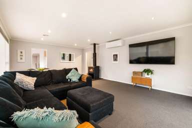 34 Reelick Avenue_3