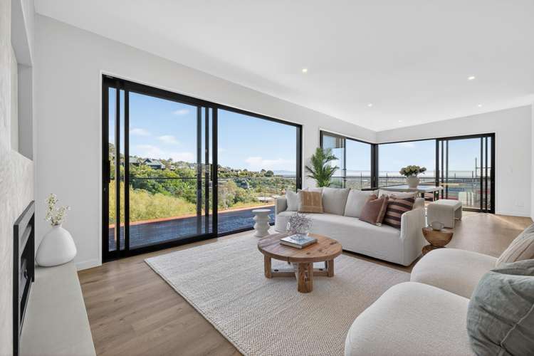 69 Longhurst Terrace_5