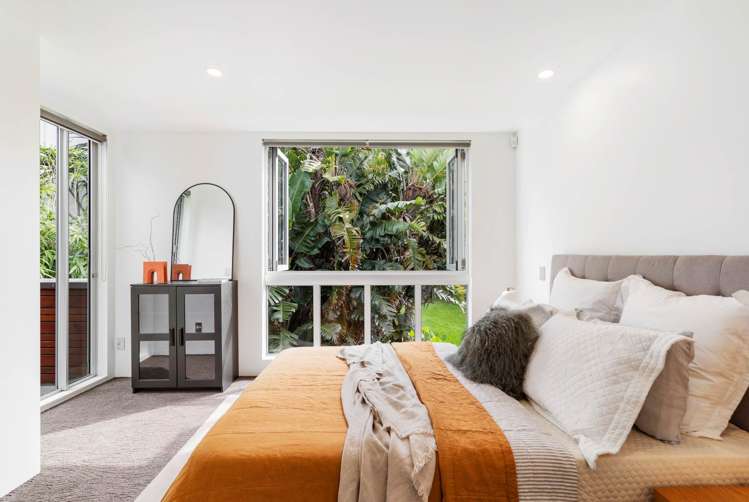 48D Anglesea Street Freemans Bay_17