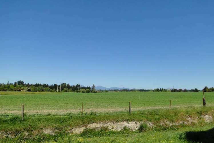 97 Gardner Valley Road Upper Moutere_15