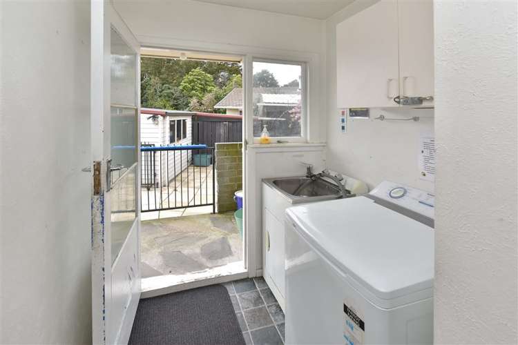 8 Bowie Drive Woodend_10