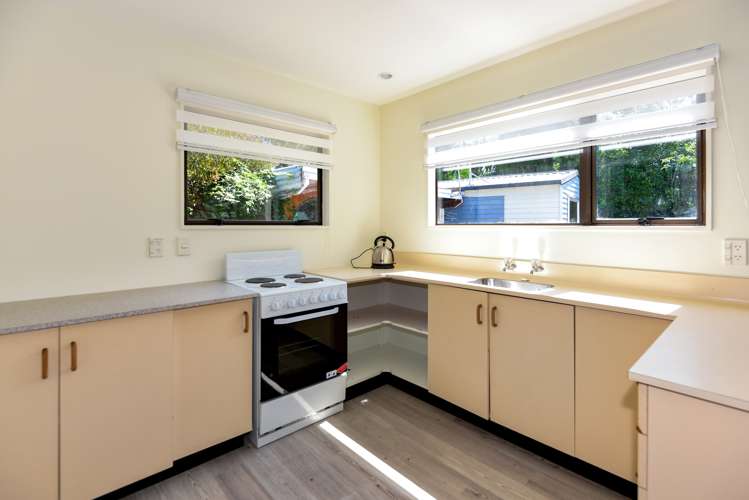 14 Bray Street Darfield_5