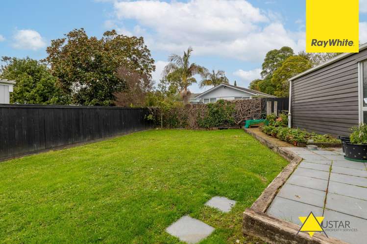 190 Golf Road Titirangi_16