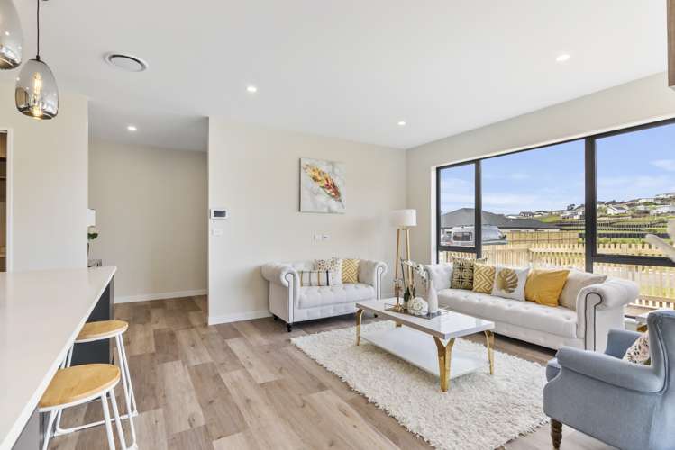 3 Rongoa Maori Way Pukekohe_7