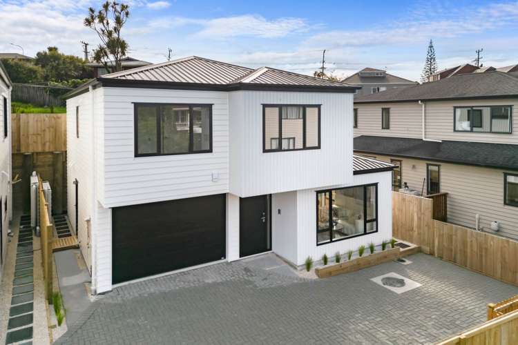 75D Chartwell Avenue_0