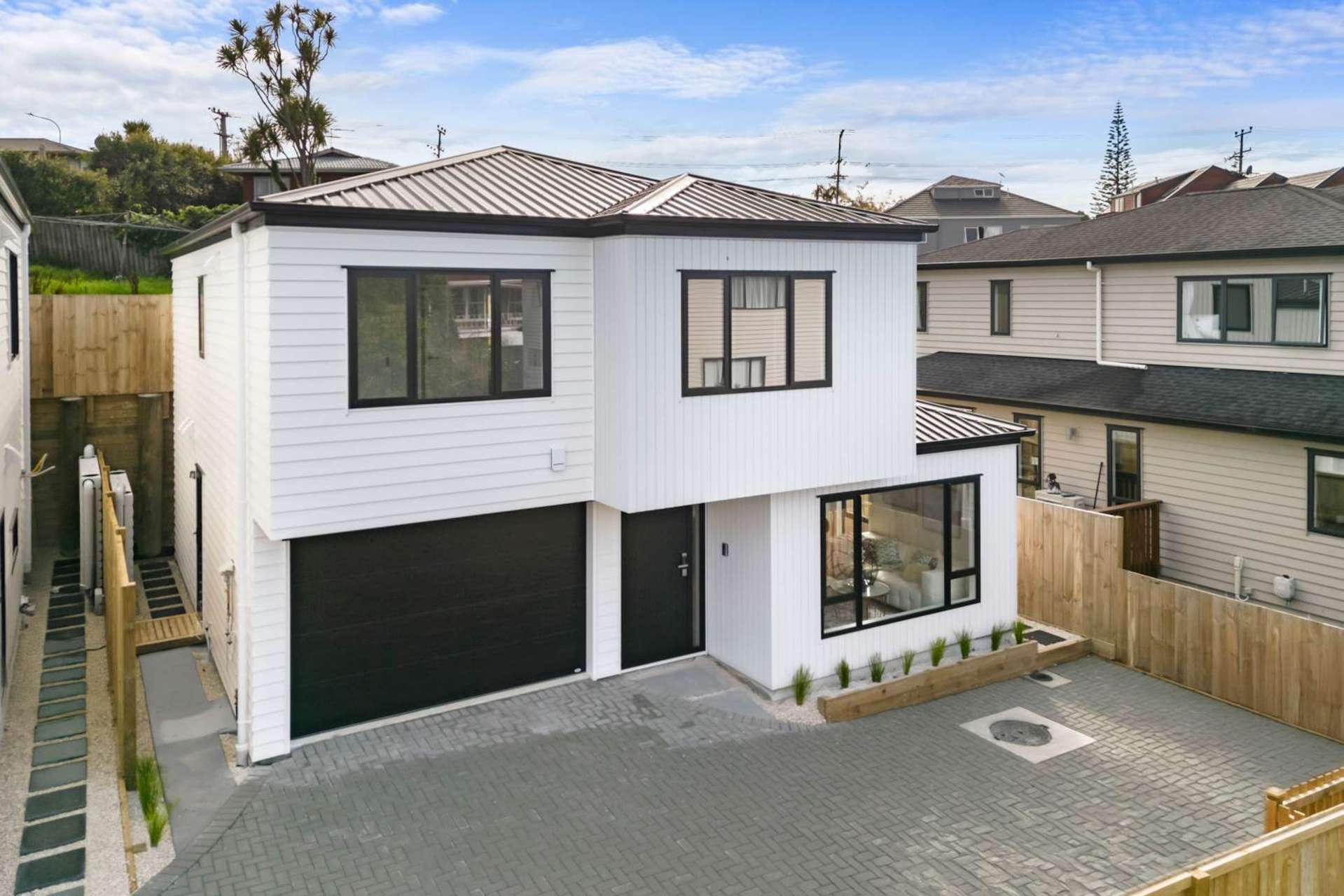 75D Chartwell Avenue Glenfield_0