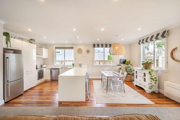 12 Ava Street Petone_8