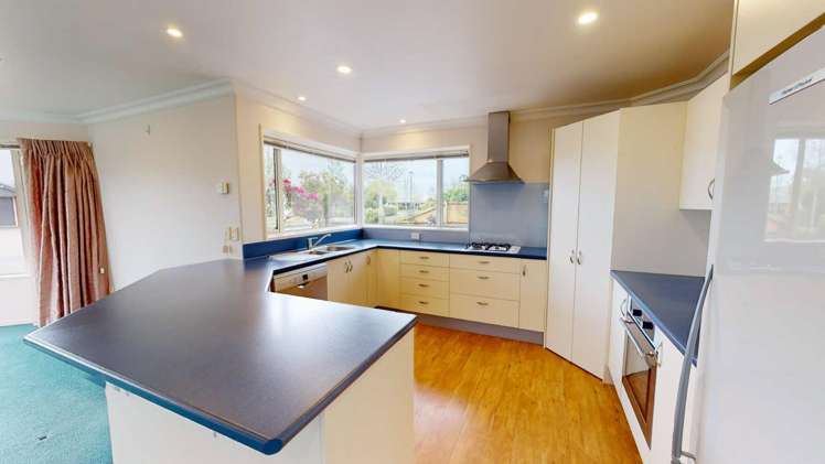 26 Aylsham Lane Casebrook_1