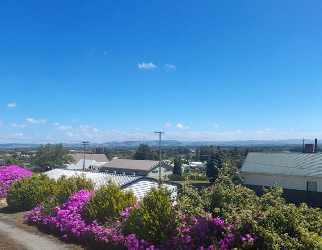 41 Poole Street Kaitangata_2