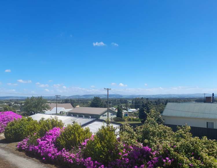 41 Poole Street Kaitangata_2