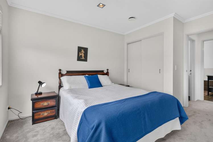 5 Sunlea Lane Mangawhai_11