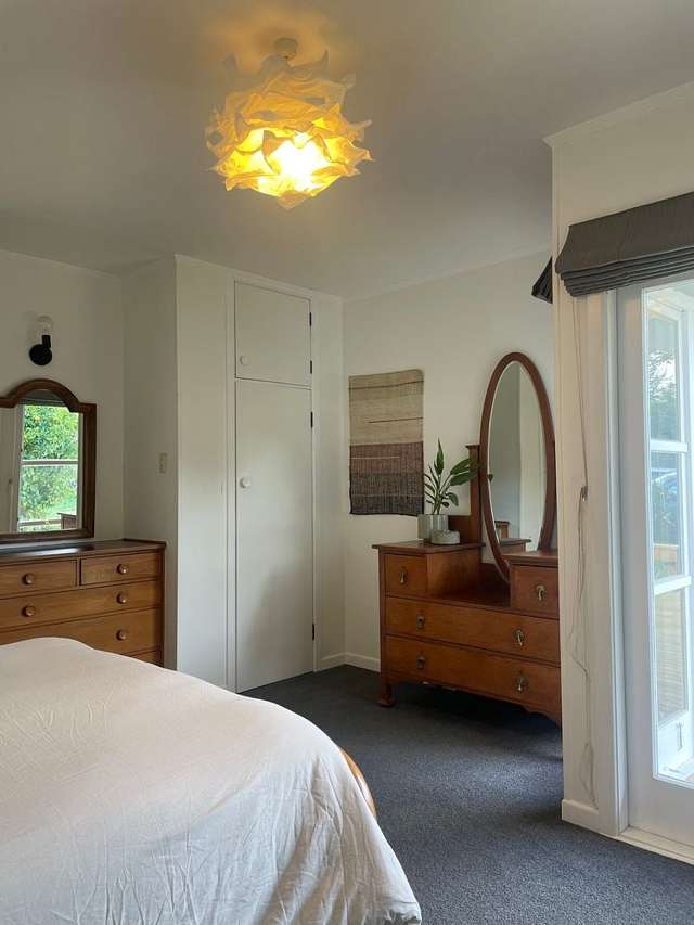 37 Garthwood Road Hillcrest_3