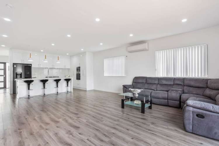 25 Nola Dawn Avenue Papakura_8