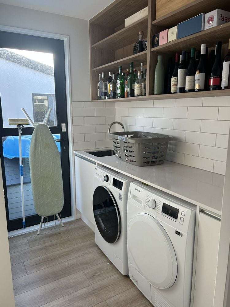 37 Canon Street St Albans_5