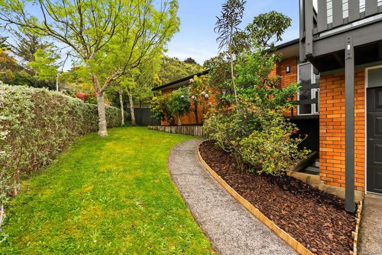 56 Truscott Avenue Johnsonville_3