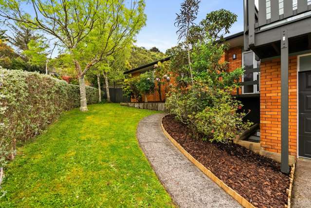 56 Truscott Avenue Johnsonville_4