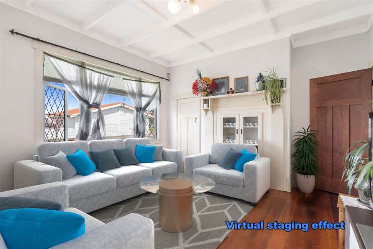 83a Victoria Road Papatoetoe_3