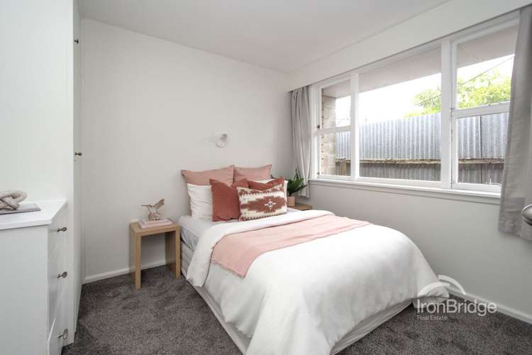 6/188 Union Street New Brighton_5