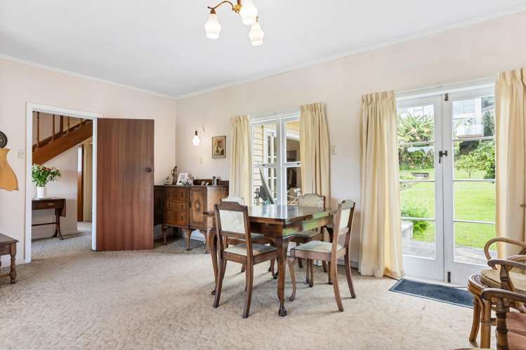 69 Baddeley Avenue Kohimarama_7