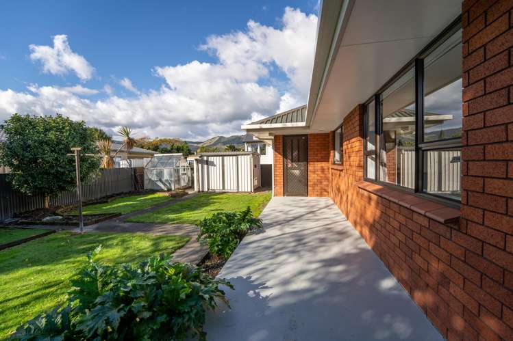26B Waverley Street_1