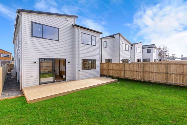 11 Star Cross Road Karaka_28