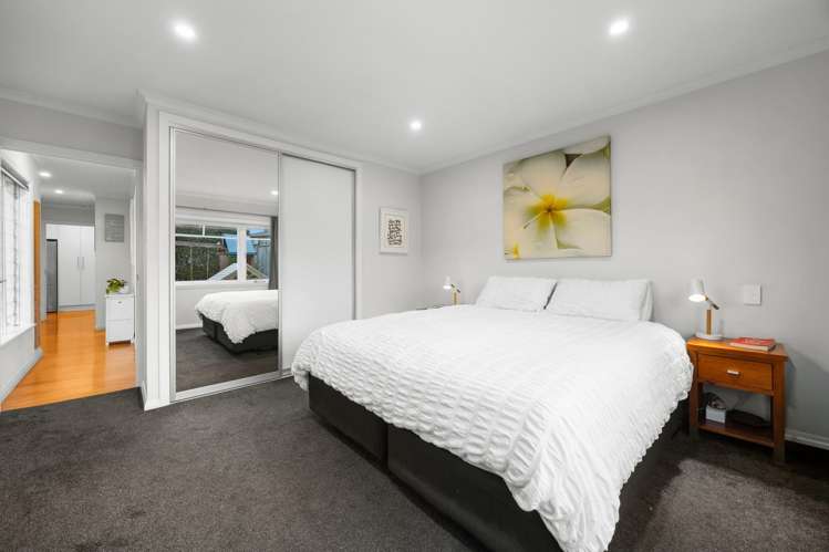 50 Barrack Road Mount Wellington_14