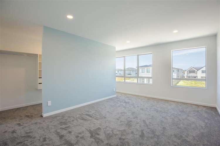 4 Toanui Road Hobsonville_11