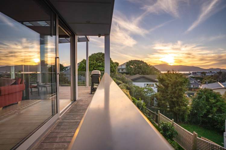 6 Pine Ridge Terrace Waikanae Beach_18