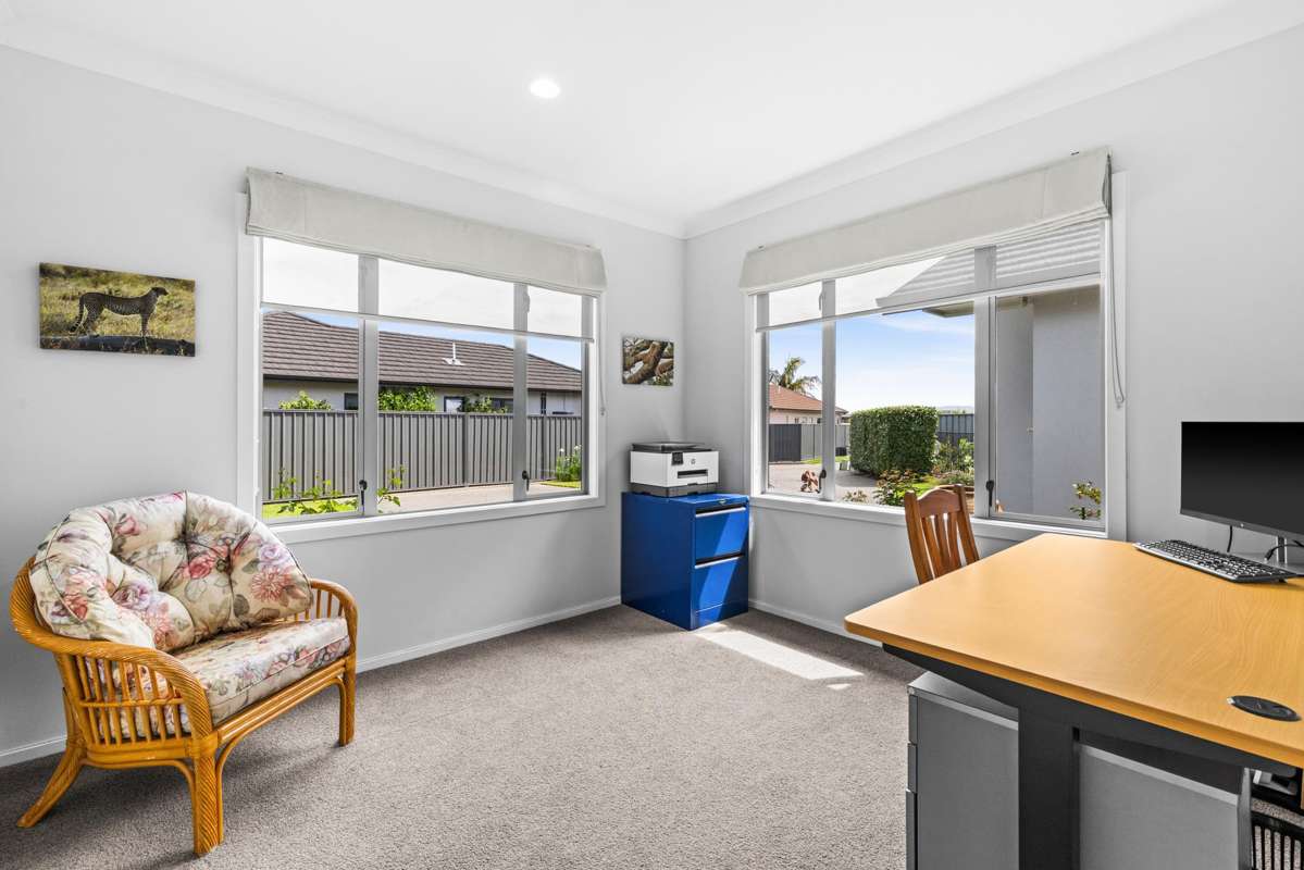 79 Russell Robertson Drive_5