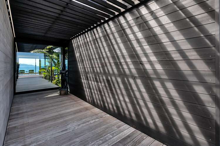 28 Tangaroa Road Mangawhai Heads_7