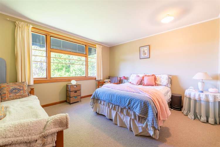 49 Mckenzie Street Geraldine_5