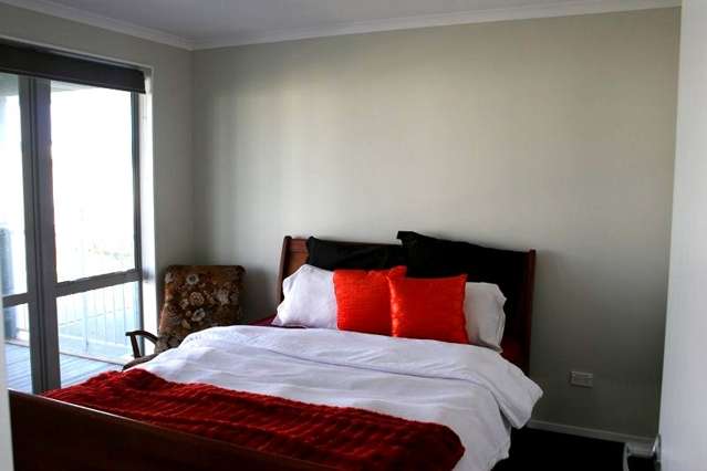 13 Mohua Avenue 1796_4