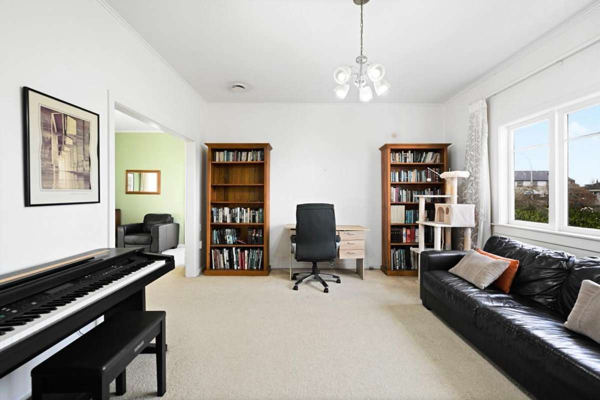 53 Beerescourt Road_2