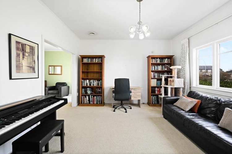 53 Beerescourt Road Beerescourt_6