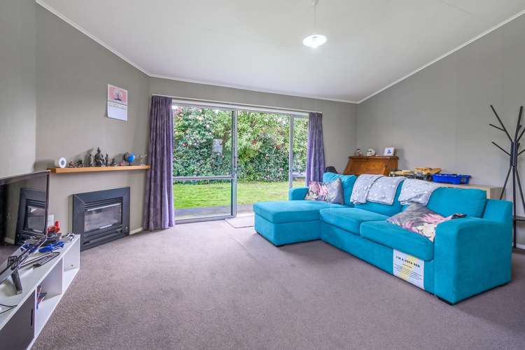 26 Norrie Street Feilding_1