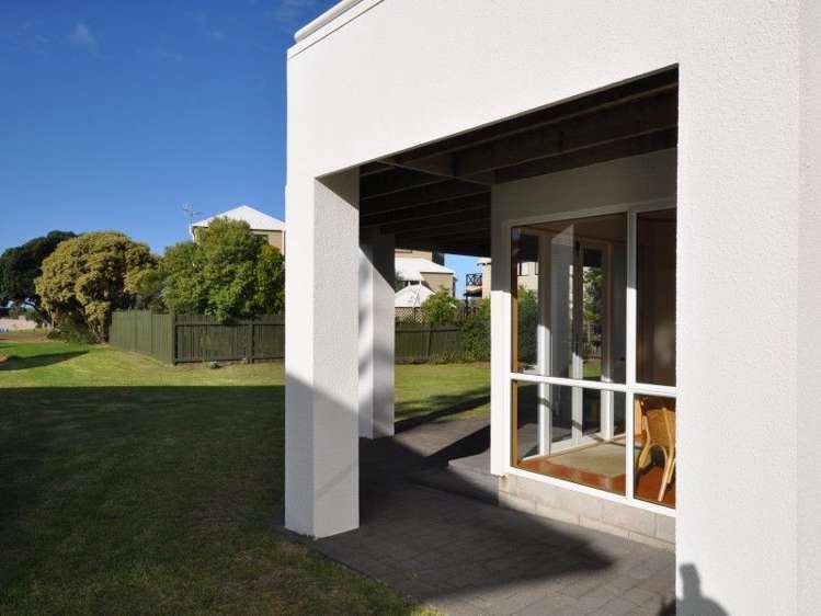 9 Mcliver Place Pauanui_18