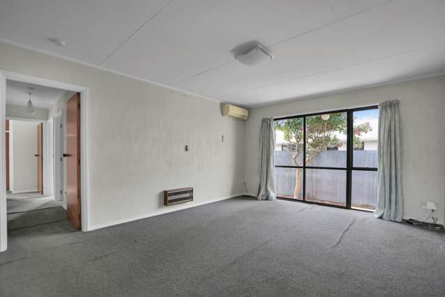 24A Mitchell Place Netherby_4