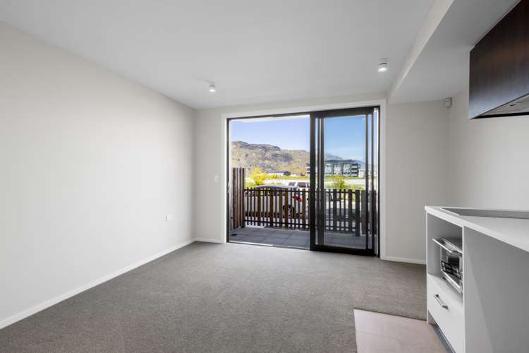 32 Tewa Street Frankton_12