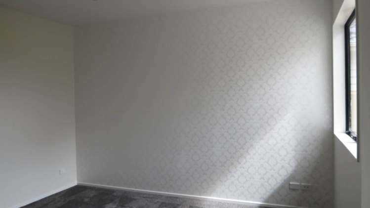 19 Te Manaki Street Pukekohe_13