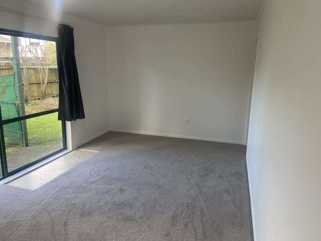 1/14A Arran Street 10016_2