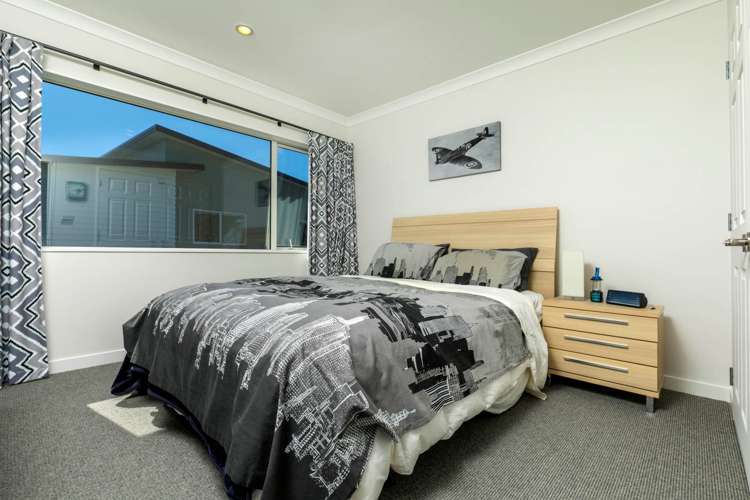 62 Bankside Road Silverdale_22