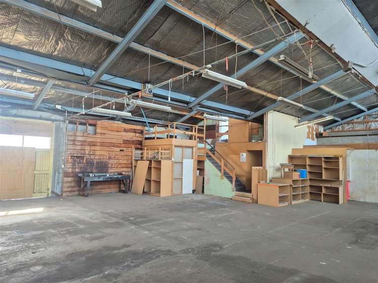 94 Byron Street Sydenham_7