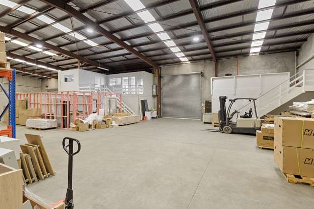 247 Annex Road Middleton_3