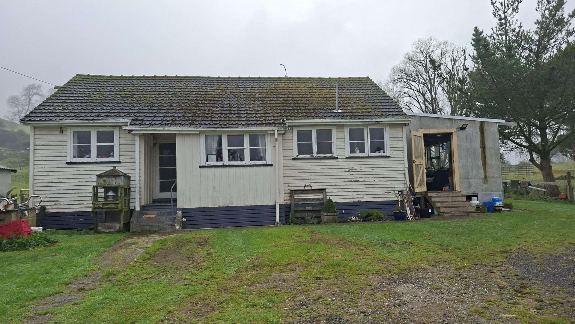 7 Ellis Road Benneydale Te Kuiti_0