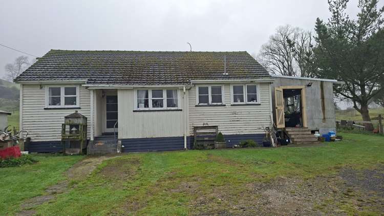 7 Ellis Road_0