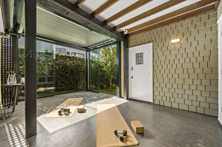 81 Patteson Avenue Mission Bay_11